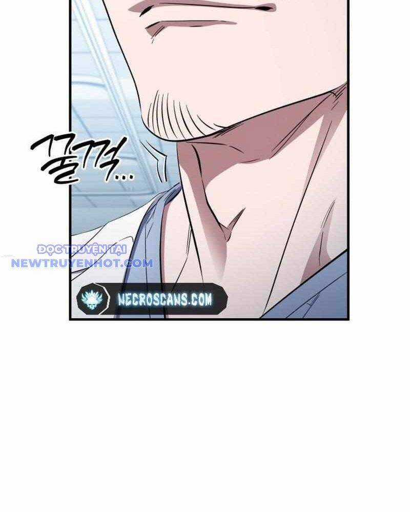 Tuyệt Đỉnh Bác Sĩ Chương 24 trang 22