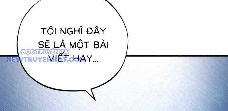 Tuyệt Đỉnh Bác Sĩ Chương 24 trang 25