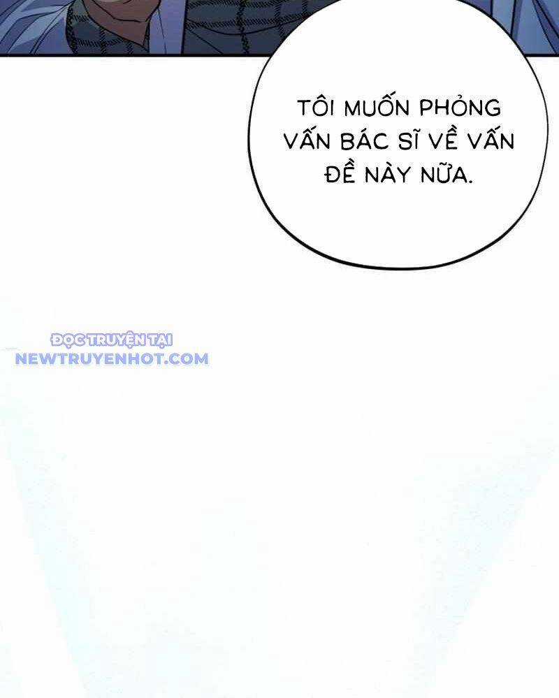 Tuyệt Đỉnh Bác Sĩ Chương 24 trang 27