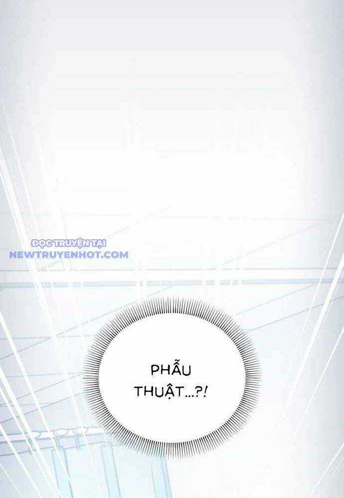 Tuyệt Đỉnh Bác Sĩ Chương 24 trang 3