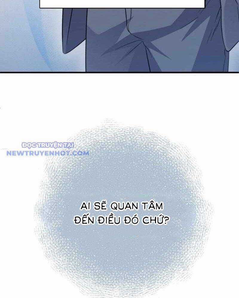 Tuyệt Đỉnh Bác Sĩ Chương 24 trang 31