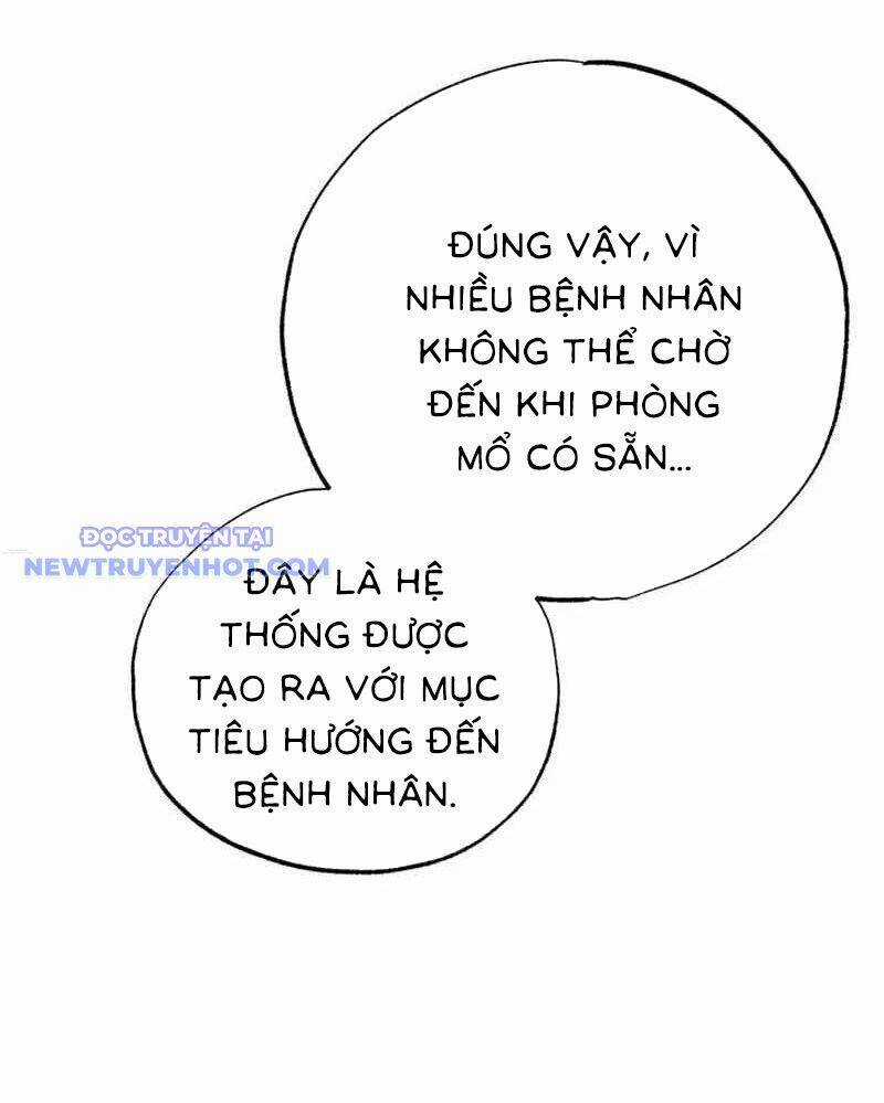 Tuyệt Đỉnh Bác Sĩ Chương 24 trang 38