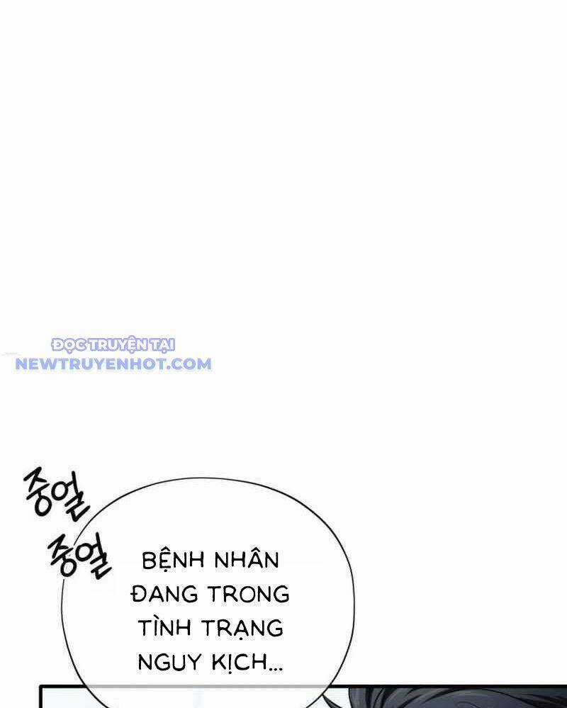 Tuyệt Đỉnh Bác Sĩ Chương 24 trang 39