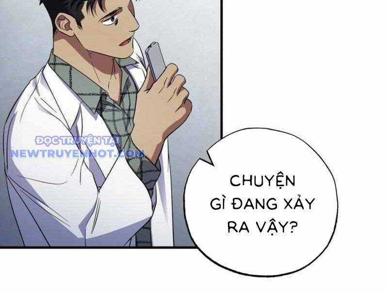 Tuyệt Đỉnh Bác Sĩ Chương 24 trang 42