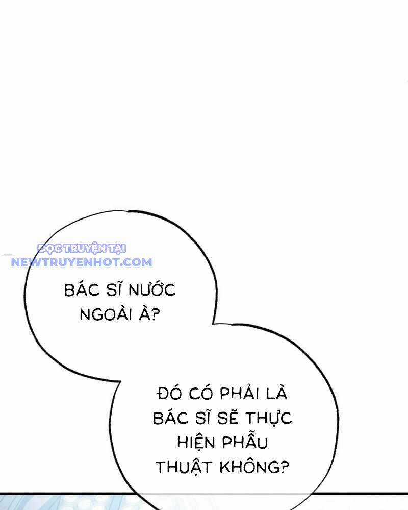 Tuyệt Đỉnh Bác Sĩ Chương 24 trang 43