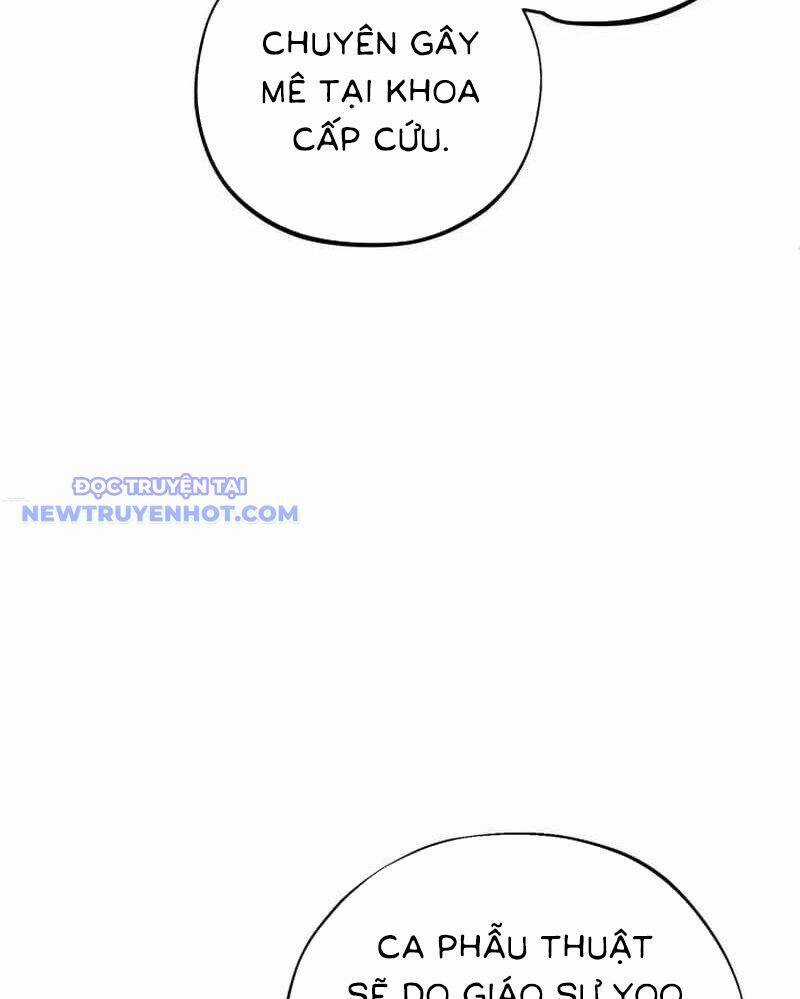 Tuyệt Đỉnh Bác Sĩ Chương 24 trang 45