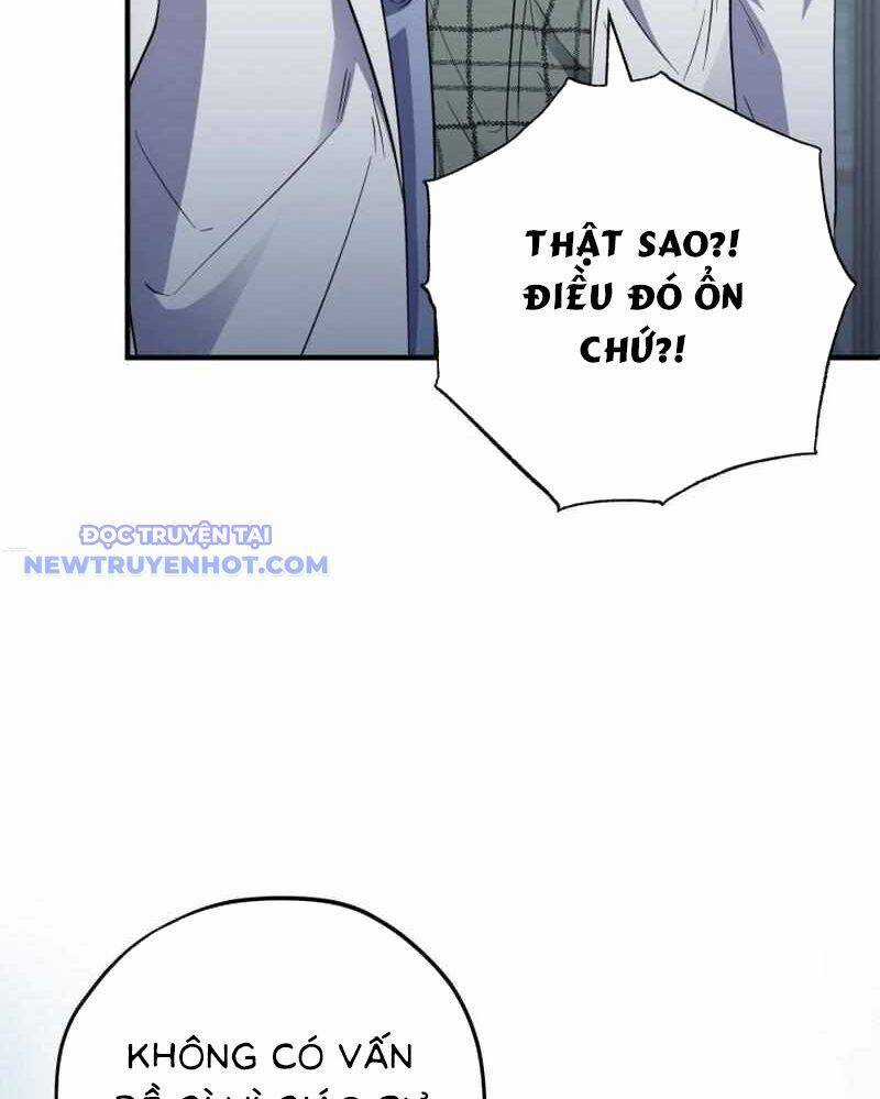 Tuyệt Đỉnh Bác Sĩ Chương 24 trang 47