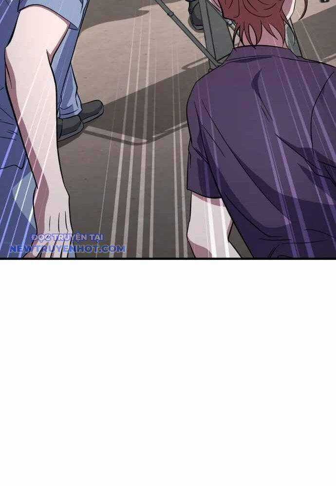 Tuyệt Đỉnh Bác Sĩ Chương 24 trang 5