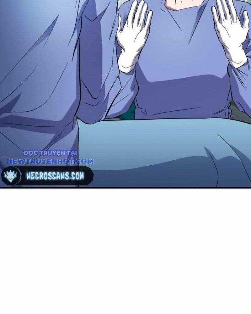 Tuyệt Đỉnh Bác Sĩ Chương 24 trang 53