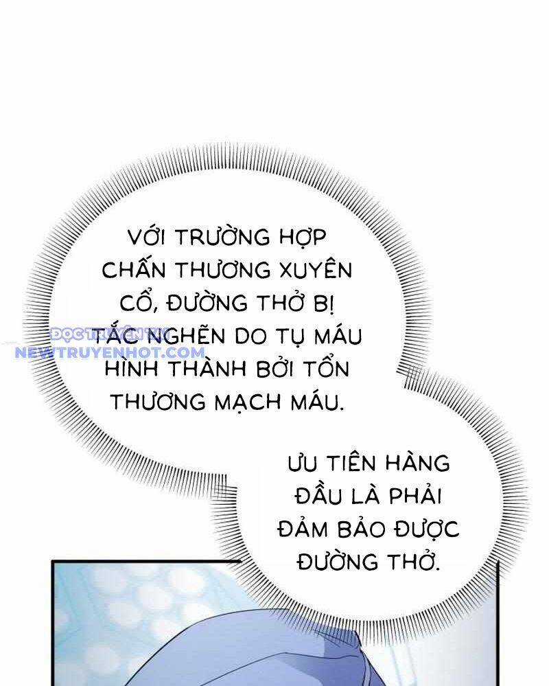 Tuyệt Đỉnh Bác Sĩ Chương 24 trang 54