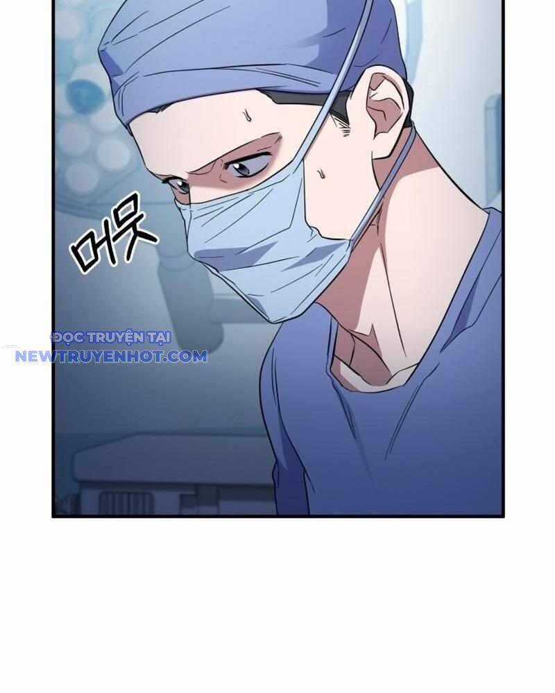 Tuyệt Đỉnh Bác Sĩ Chương 24 trang 55