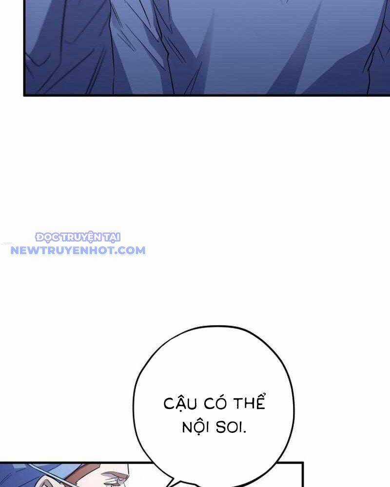 Tuyệt Đỉnh Bác Sĩ Chương 24 trang 60