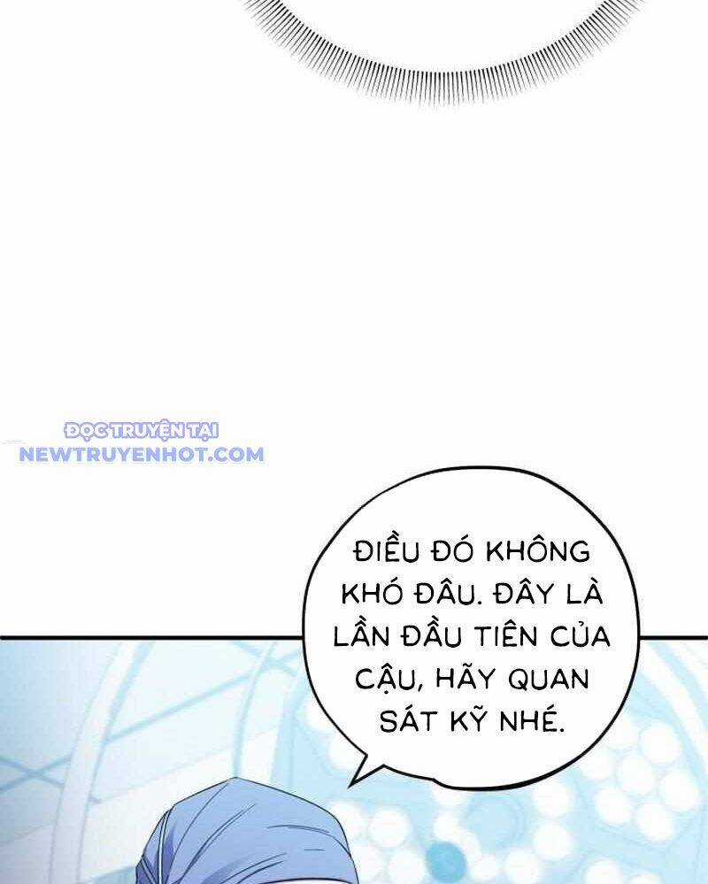 Tuyệt Đỉnh Bác Sĩ Chương 24 trang 64