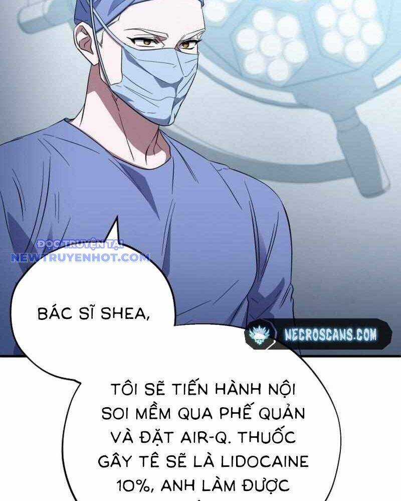 Tuyệt Đỉnh Bác Sĩ Chương 24 trang 65