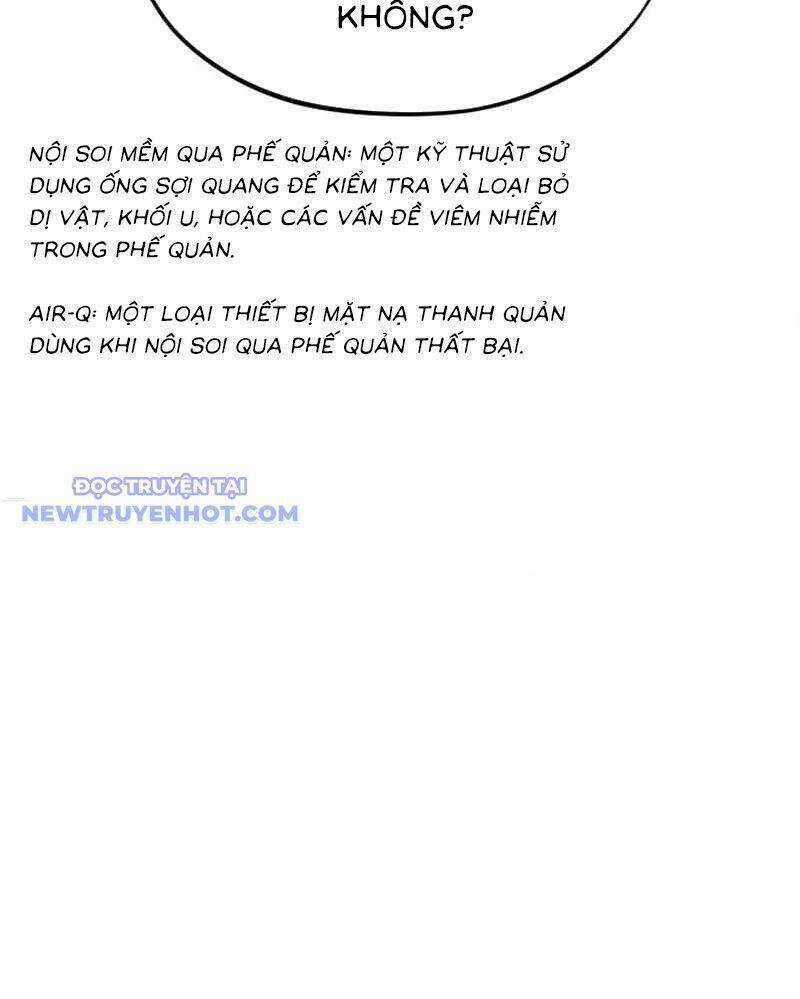 Tuyệt Đỉnh Bác Sĩ Chương 24 trang 66