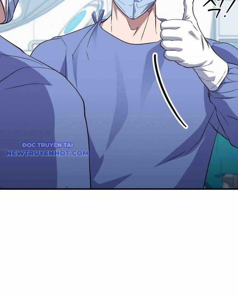 Tuyệt Đỉnh Bác Sĩ Chương 24 trang 68