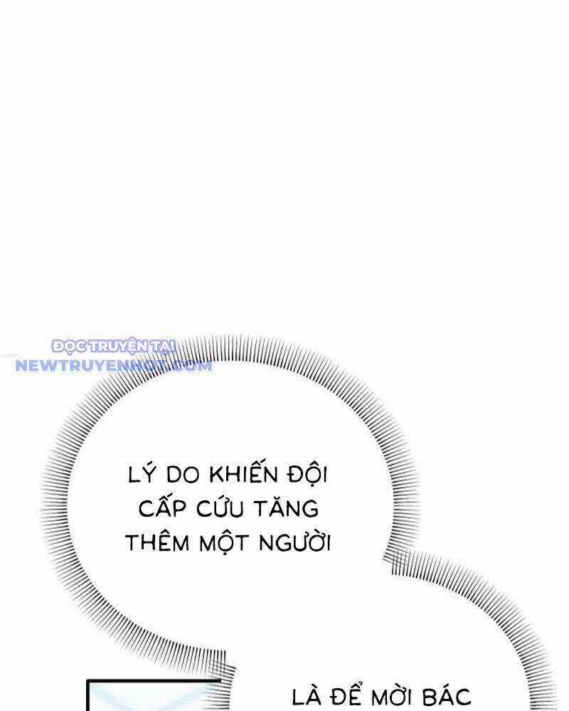 Tuyệt Đỉnh Bác Sĩ Chương 24 trang 69