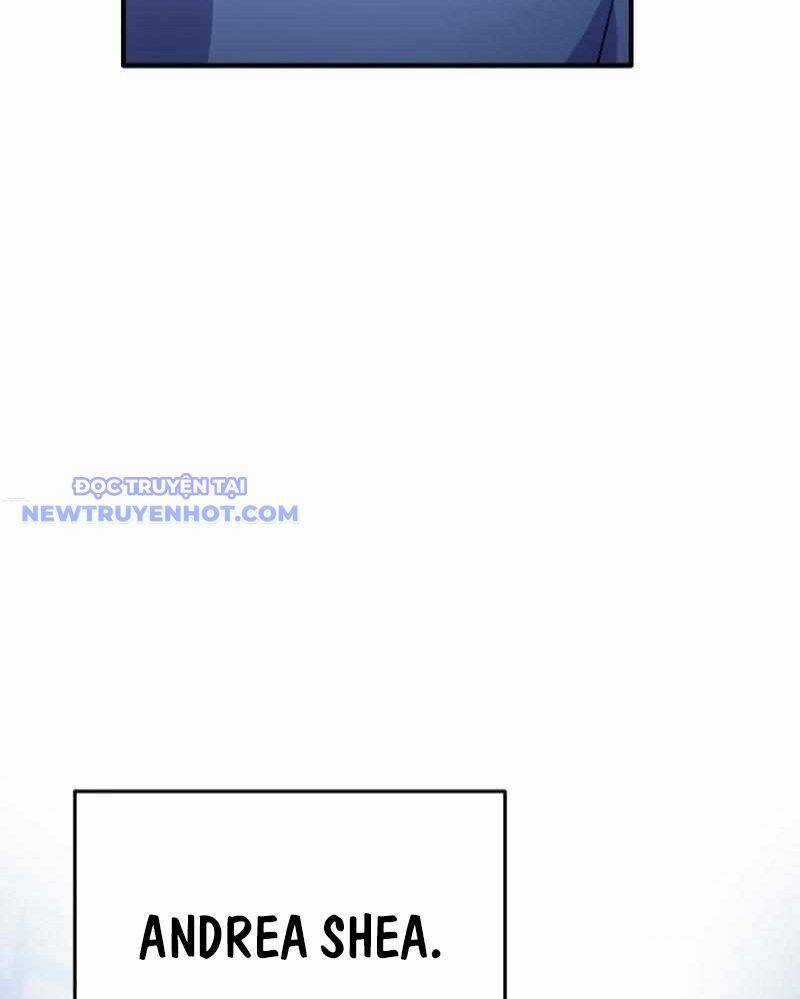 Tuyệt Đỉnh Bác Sĩ Chương 24 trang 71