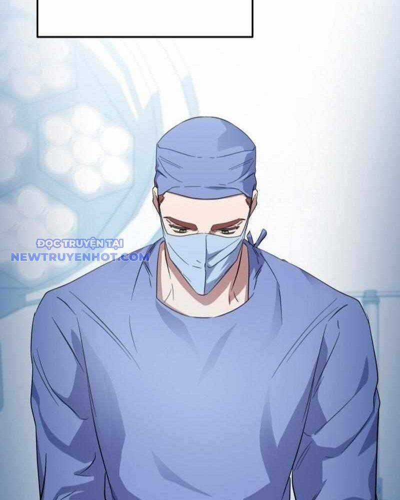 Tuyệt Đỉnh Bác Sĩ Chương 24 trang 72