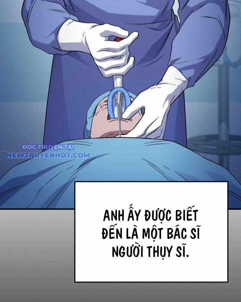 Tuyệt Đỉnh Bác Sĩ Chương 24 trang 73
