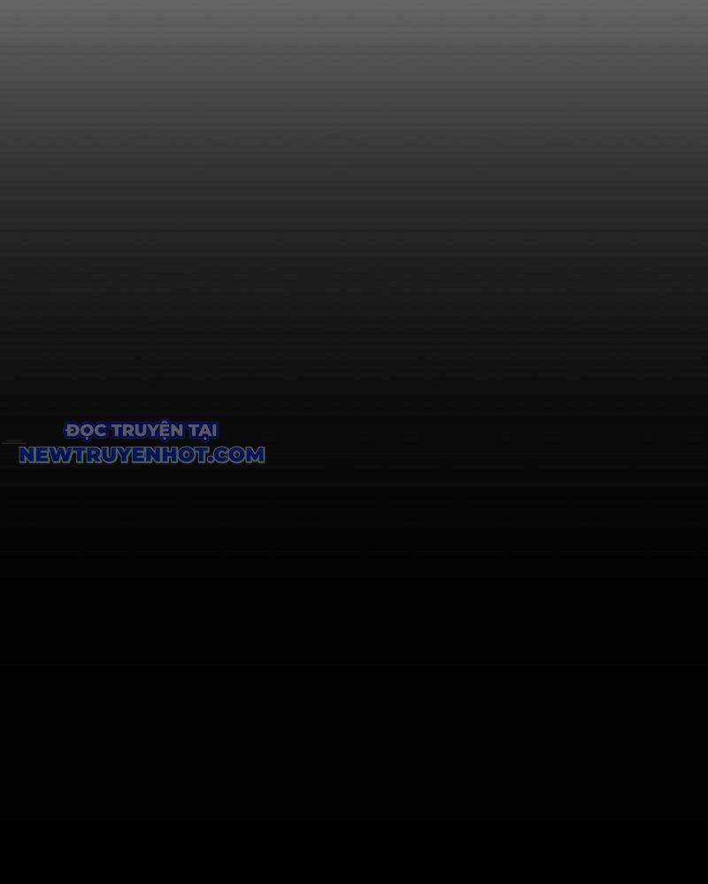 Tuyệt Đỉnh Bác Sĩ Chương 24 trang 74