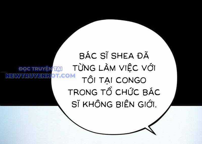 Tuyệt Đỉnh Bác Sĩ Chương 24 trang 75