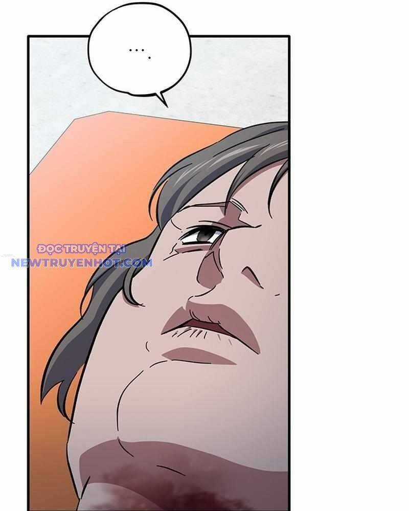 Tuyệt Đỉnh Bác Sĩ Chương 24 trang 76