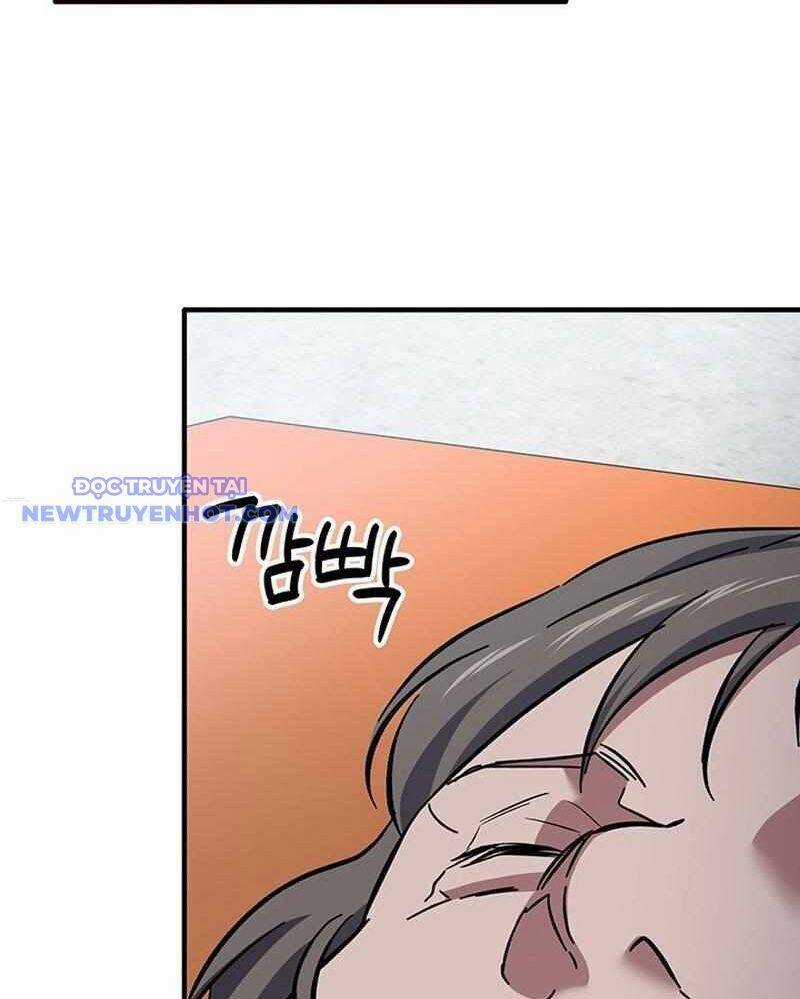 Tuyệt Đỉnh Bác Sĩ Chương 24 trang 77