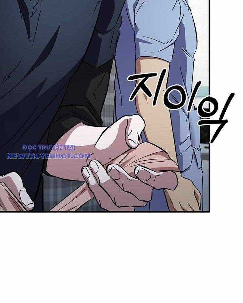 Tuyệt Đỉnh Bác Sĩ Chương 24 trang 82