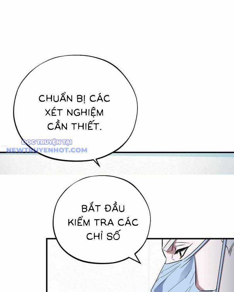 Tuyệt Đỉnh Bác Sĩ Chương 24 trang 83