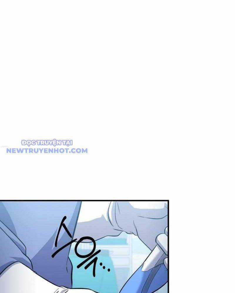 Tuyệt Đỉnh Bác Sĩ Chương 24 trang 85