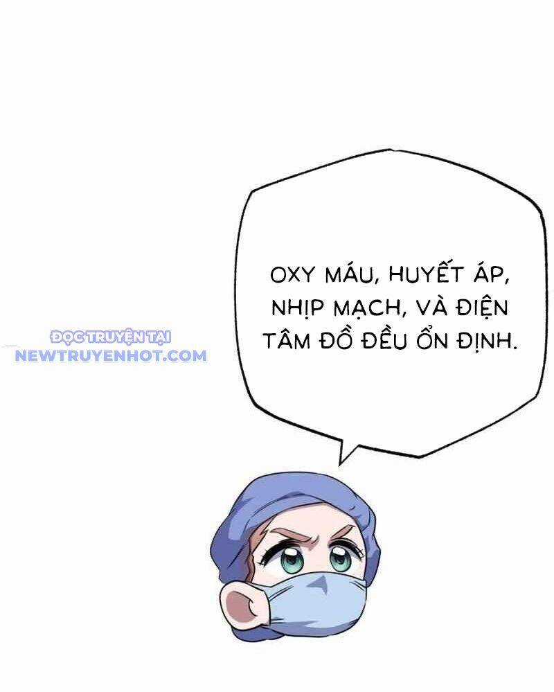 Tuyệt Đỉnh Bác Sĩ Chương 24 trang 87