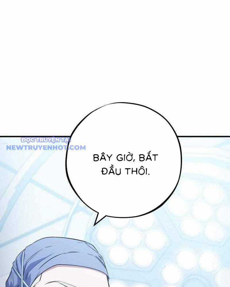 Tuyệt Đỉnh Bác Sĩ Chương 24 trang 88