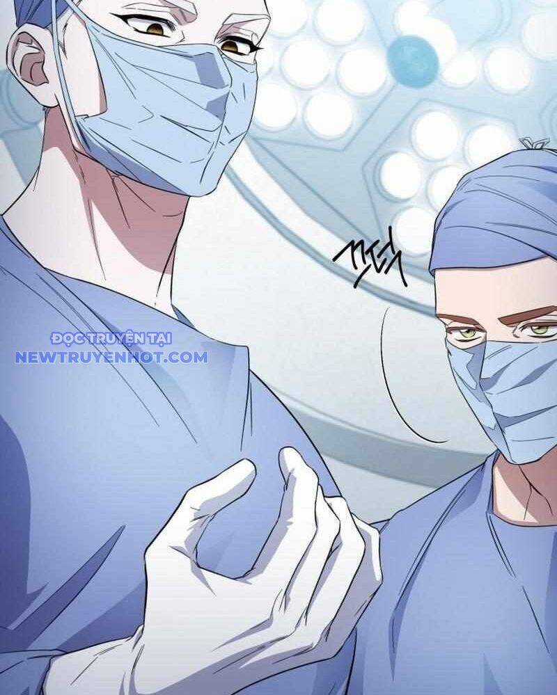 Tuyệt Đỉnh Bác Sĩ Chương 24 trang 89