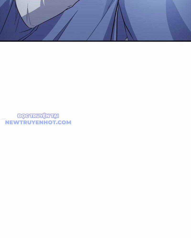 Tuyệt Đỉnh Bác Sĩ Chương 24 trang 90