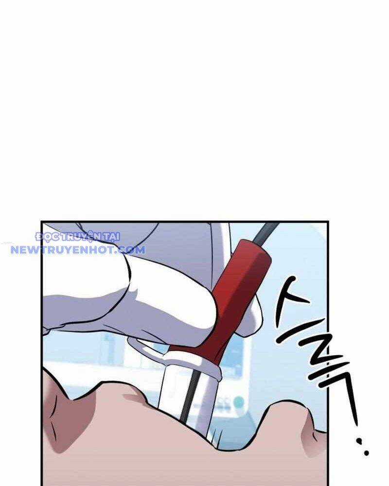 Tuyệt Đỉnh Bác Sĩ Chương 24 trang 91