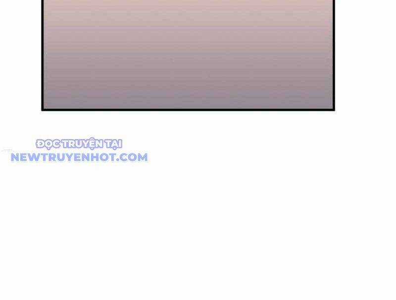 Tuyệt Đỉnh Bác Sĩ Chương 24 trang 92