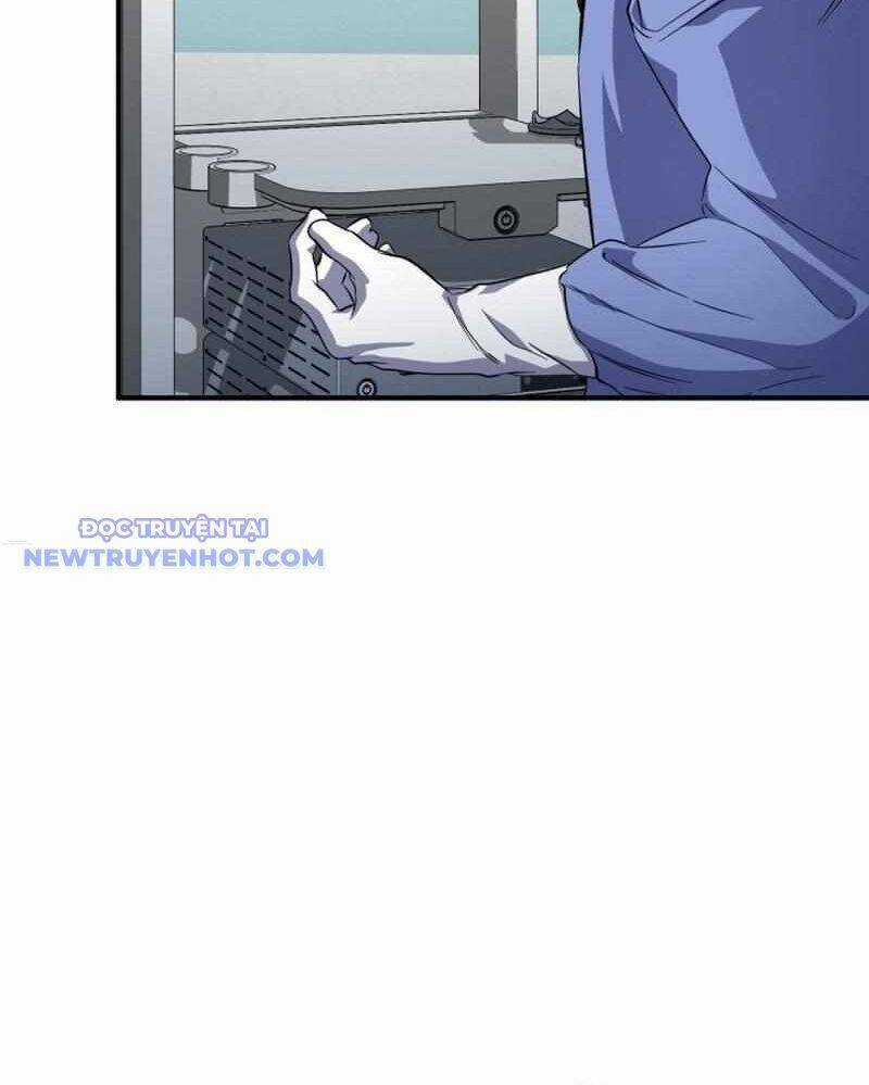 Tuyệt Đỉnh Bác Sĩ Chương 24 trang 94