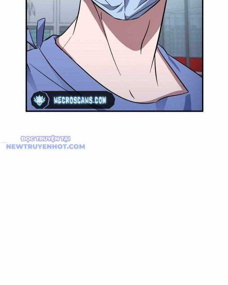 Tuyệt Đỉnh Bác Sĩ Chương 24 trang 96