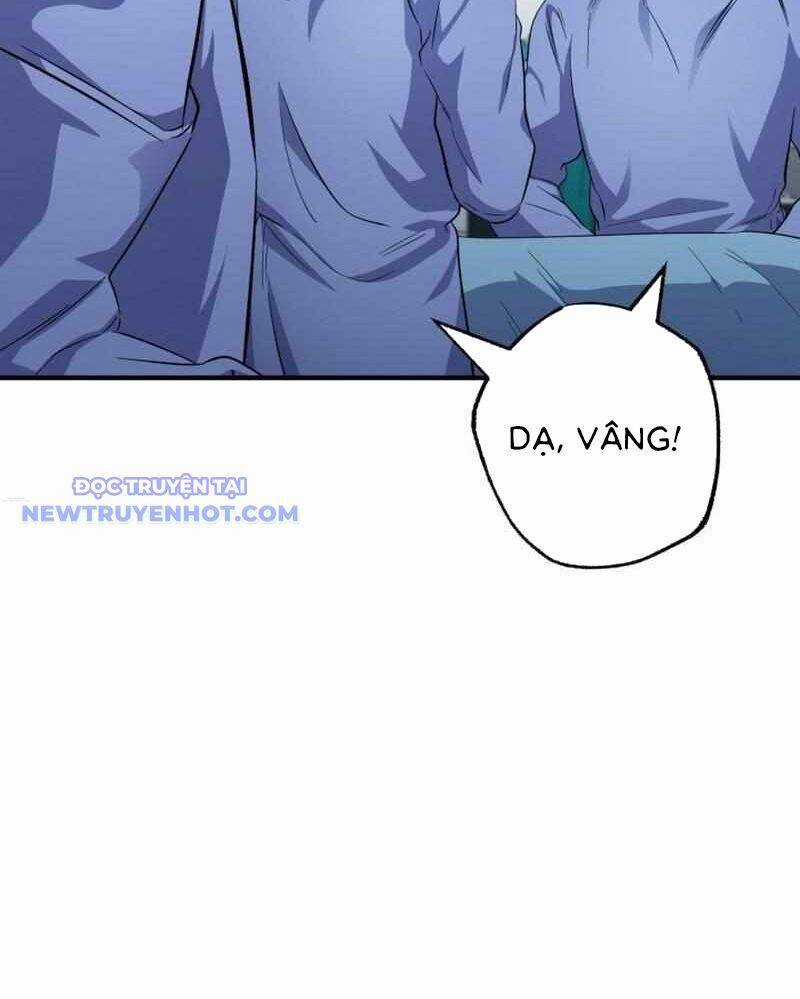 Tuyệt Đỉnh Bác Sĩ Chương 24 trang 98