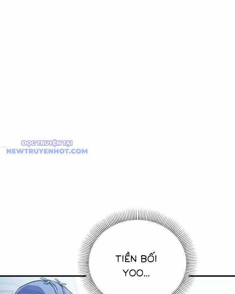 Tuyệt Đỉnh Bác Sĩ Chương 24 trang 99