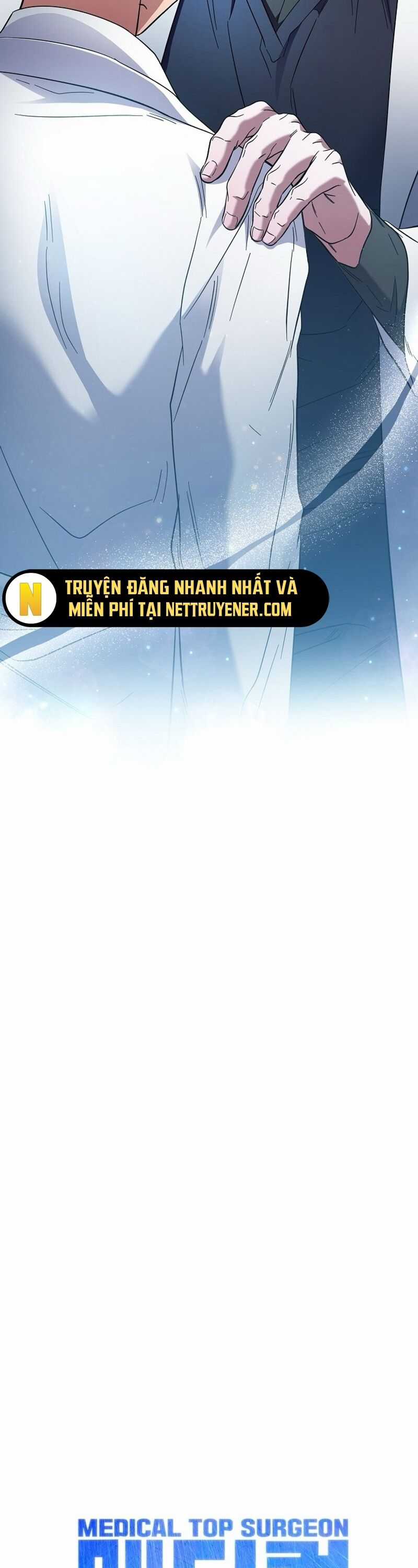 Tuyệt Đỉnh Bác Sĩ Chương 26 trang 16