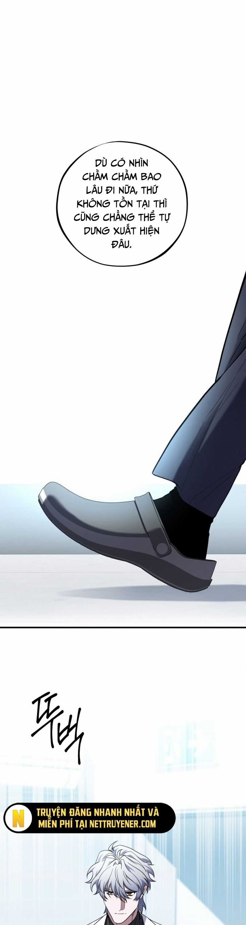 Tuyệt Đỉnh Bác Sĩ Chương 26 trang 30