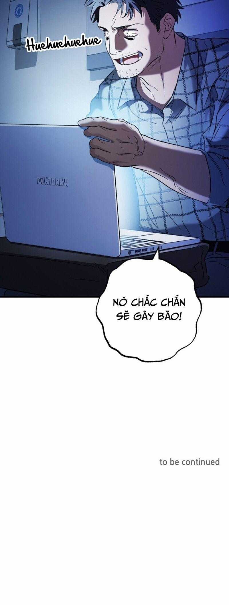 Tuyệt Đỉnh Bác Sĩ Chương 26 trang 48