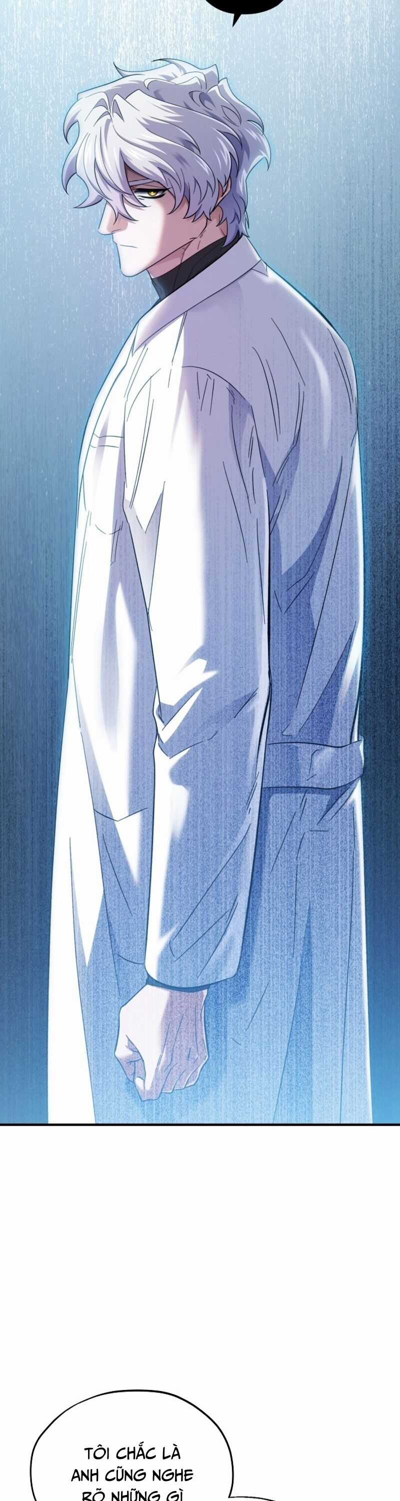 Tuyệt Đỉnh Bác Sĩ Chương 26 trang 5