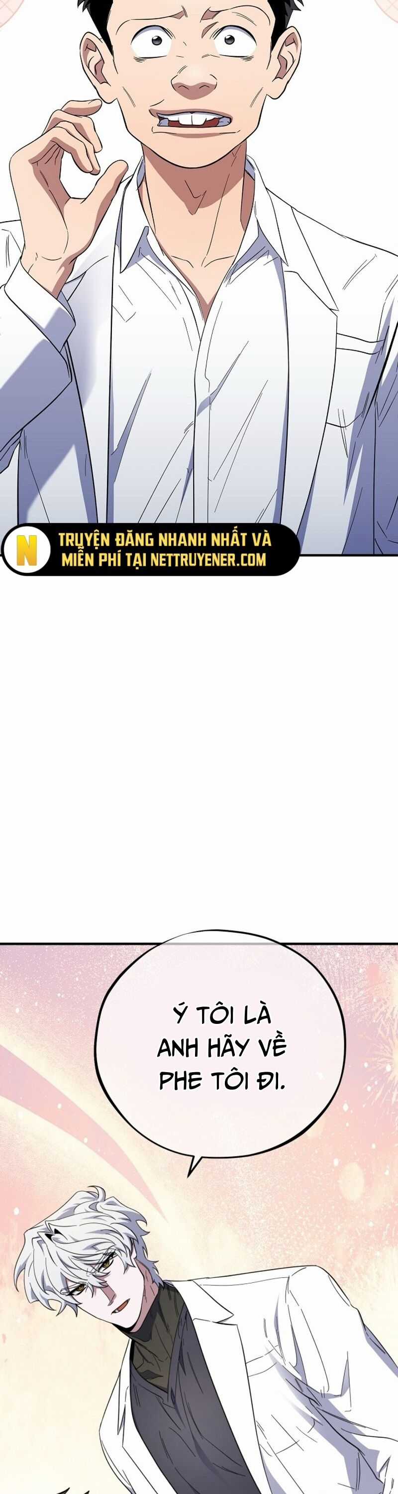 Tuyệt Đỉnh Bác Sĩ Chương 26 trang 8