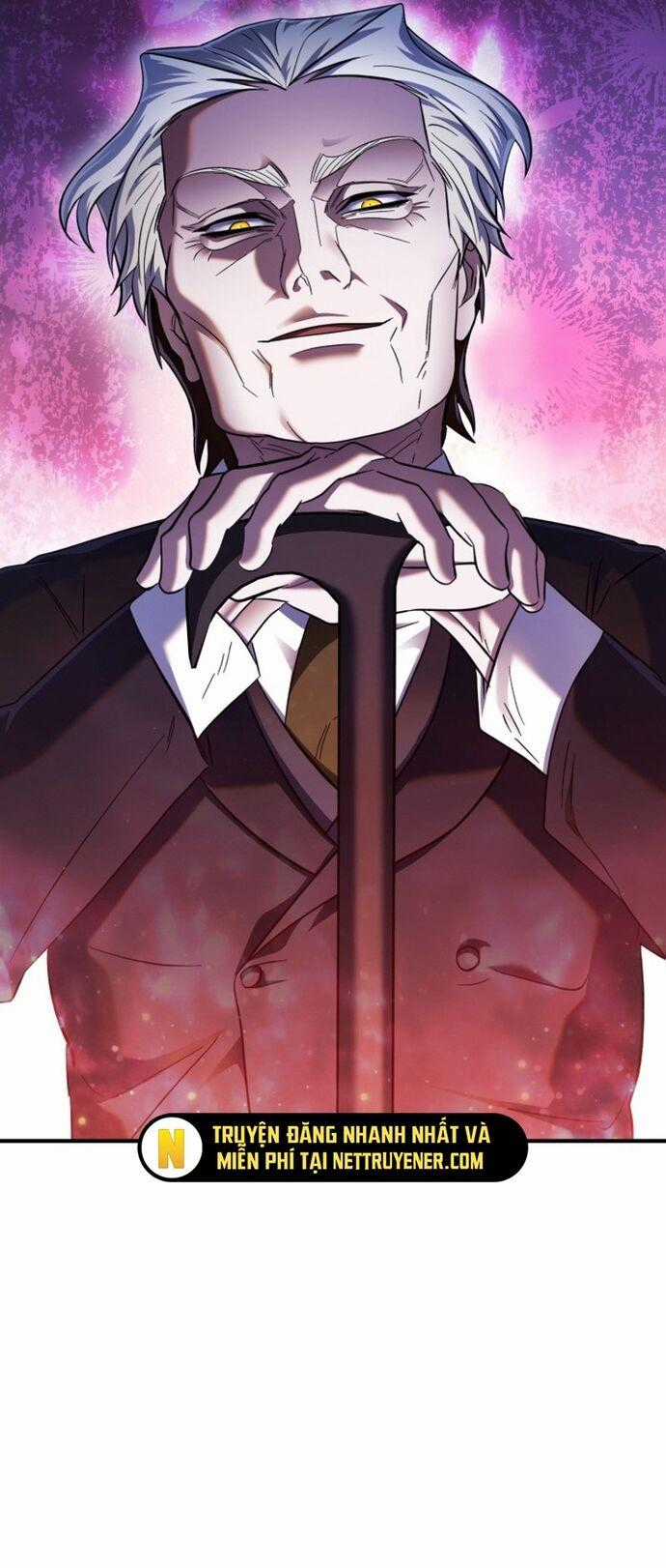 Tuyệt Đỉnh Bác Sĩ Chương 27 trang 30