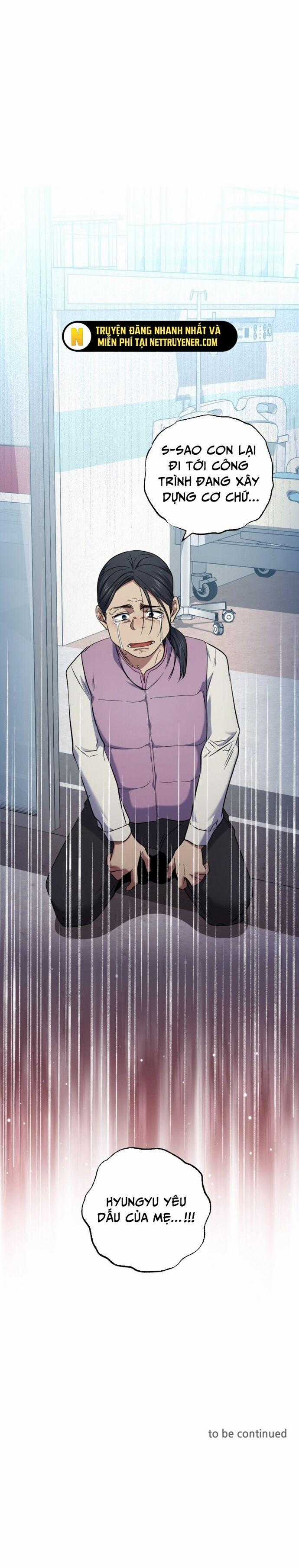 Tuyệt Đỉnh Bác Sĩ Chương 28 trang 28