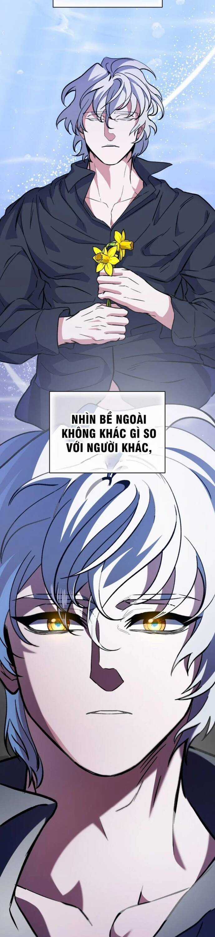 Tuyệt Đỉnh Bác Sĩ Chương 3 trang 10