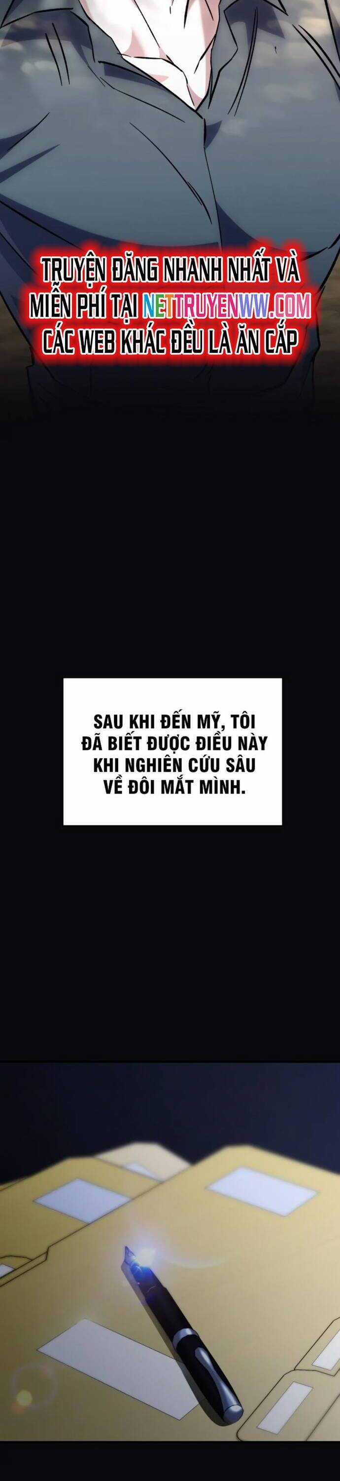 Tuyệt Đỉnh Bác Sĩ Chương 3 trang 13